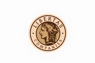 do crypto logo, crypto meme and token design