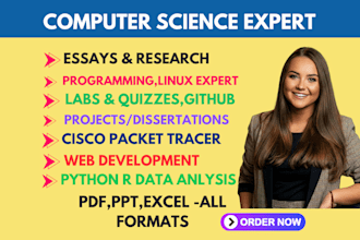 computer science assigned,tasks, projects,programming,python,cpp, javascript