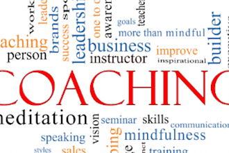 unlock your career potential with expert career counselling