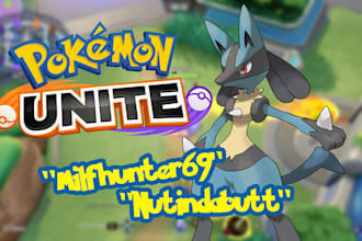 create automated pokemon bot, auto purchase bot, discord alert bot, telegram bot