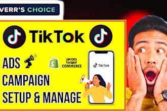 set up tiktok shop manage tiktok shop tik tok shop affiliate marketing VA