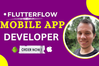 do flutter mobile app development android io app development flutter developer