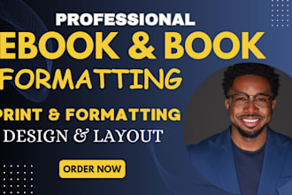 format ebook, academic paper, apa 7th, chicago style, textbook citations