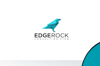 design a unique dog, pet, cat, or animal logo for your brand
