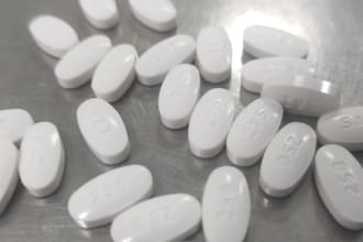 offer a galenic formulation training  in pharma and cosmetic