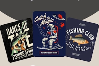 design an adventure outdoor, tour, and travel logo
