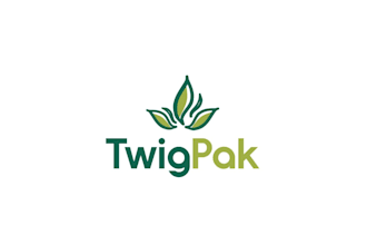 design a modern logo for your healthcare food and drink brand