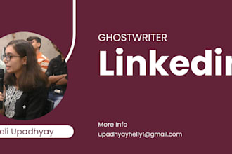 write your linkedin posts that 3x your executive engagement