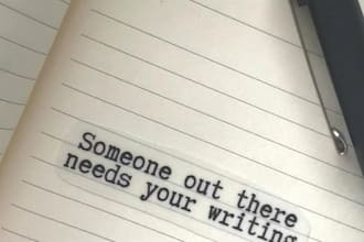 ghostwrite your compelling memoir or autobiography