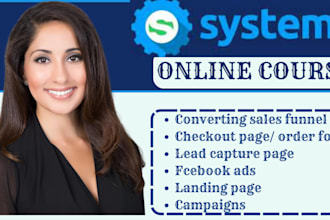 do systeme io, clickfunnel sales funnel, online course funnel, ghl sales funnel