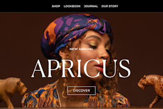 design affordable wordpress website design for small business