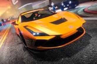 build custom beamng drive assetto corsa dayz vehicle mod map liveries track