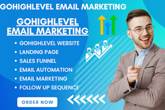 setup gohighlevel sales funnel gohighlevel landing page gohighlevel snapchat