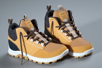 do high quality 3d shoe model, 3d footwear, 3d sneakers, 3d render, 3d animation