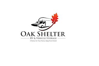 redesign automotive car rental wash car detailing racing repair logo