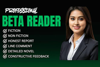 be romance beta reader, beta reader fantasy alpha reader memoir provide feedback