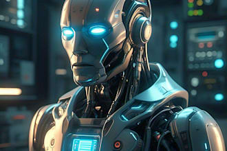 build appointment bot, vfs bot, visa booking bot, vfs appointment bot, vfs