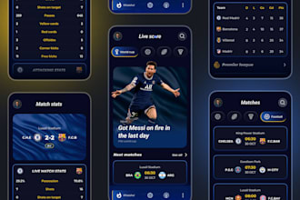 esport tournament website,fantasy sport app, tournament app,gaming website