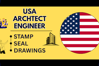 seal stamp structural engineering drawings texas stamp california stamp