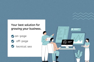 do word press yoast on page SEO optimization