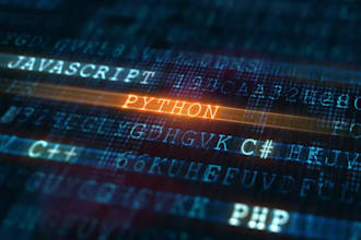 help you with c, java, python, and computer science tasks