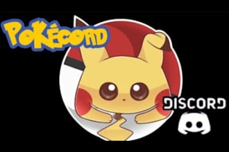 code pokemon bot, checkout bot, auto purchase bot, pokemon discord bot