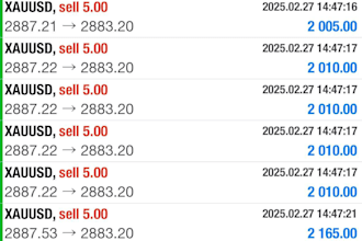 forex trading bot, forex trading robot, trading ea, forex trading bot
