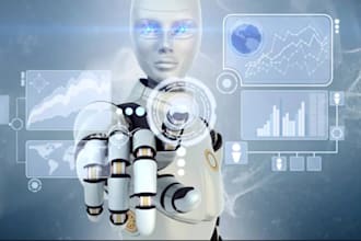 auto purchase bot, pokemon center bot, inventory monitor bot, scalping bot