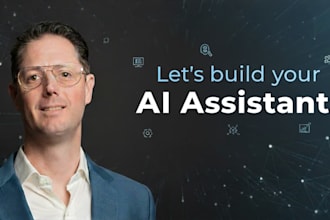 help with your chatgpt ai assistant prompt instruction
