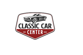 do 3d auto detailing, car wash, automotive logo design
