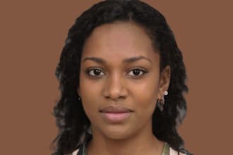 do ai, data science, business analytics,  financial engineering, assigned