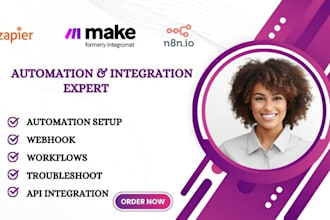 build n8n agent n8n automation n8n n8n workflow n8n rag