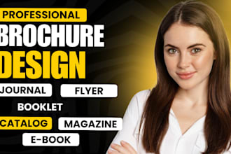 brochure design, brochure, digital brochure, trifold brochure, bifold brochure