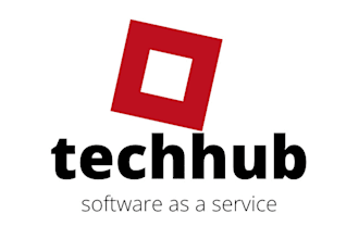 design minimalist crypto tech logo, saas, ai and app icon