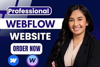webflow cms autoplayingvideo pipedrive setup webflow seo expert template editing