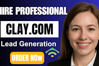 setup clay data enrichment clay com hubspot crm instantly ai, apollo io sequence
