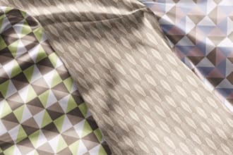 design textile seamless or clothing pattern
