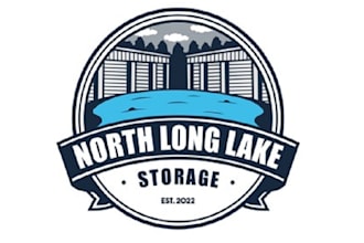 design custom helpful self storage facility logo