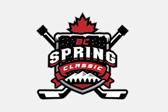 design beautiful top quality spring classic logo