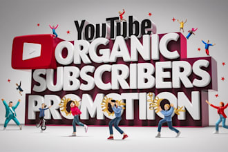 do fast subscribes, watch time for youtube monetization