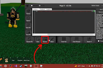 write quality roblox scripts at great value