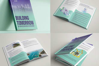 design book cover design book cover design book cover design