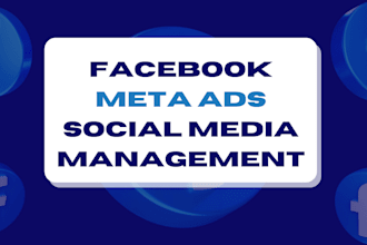 do meta ads, facebook ads campaign, pixel integration