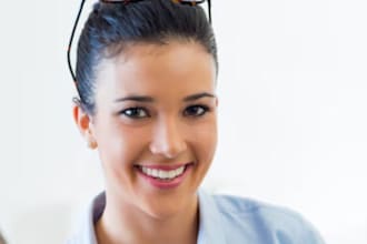 be your professional nursing advice, and do medical writing services