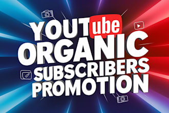 do organic watch hours subscribes for youtube monetization