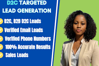 sales representative sales agent salesperson sales leads sales closer