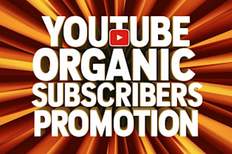 do organic watch hours subscribes for youtube monetization