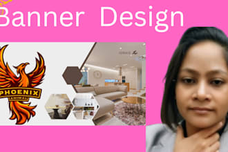 be your expert social media personal assistant