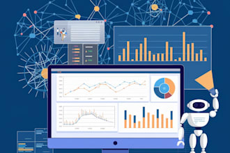 write high quality ai generated blog posts and SEO articles