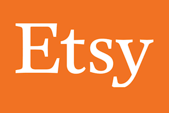 source handmade ceramic products for amazon ebay etsy and shopify
